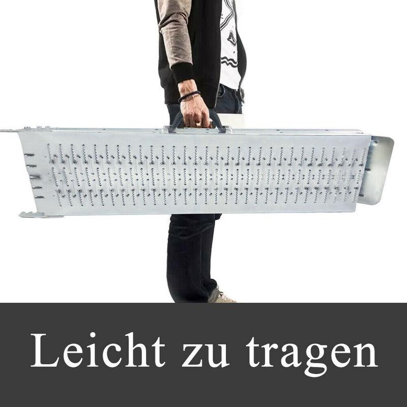 Wolketon Onlineshop Günstig Kaufen 10x Runde LED Panel Farbwechsel 3 in 1 Einbauleuchte Deckenstrahler