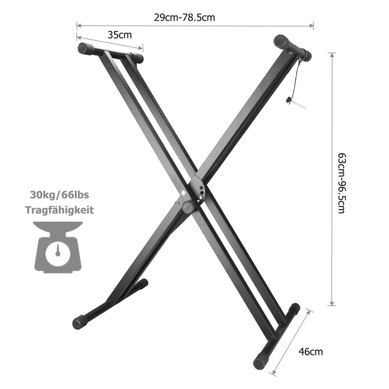 Wolketon Onlineshop Günstig Kaufen 10x Runde LED Panel Farbwechsel 3 in 1 Einbauleuchte Deckenstrahler