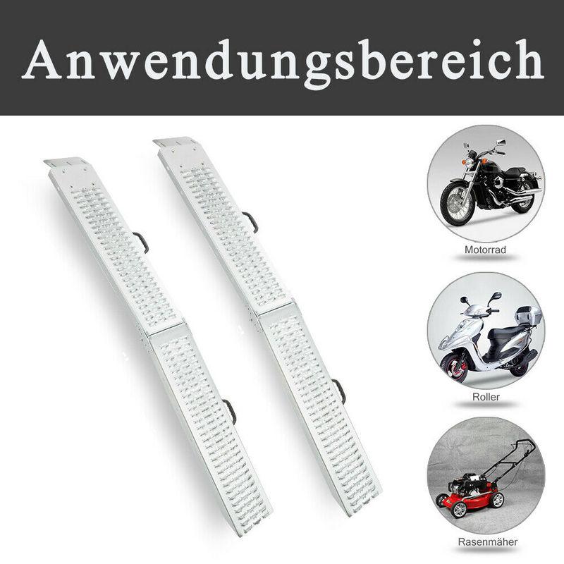 Wolketon Onlineshop Günstig Kaufen 10x Runde LED Panel Farbwechsel 3 in 1 Einbauleuchte Deckenstrahler