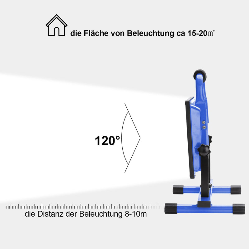 hengda-30w-led-warmweiss-blau-akku-strahler-mit-teleskop-stativ