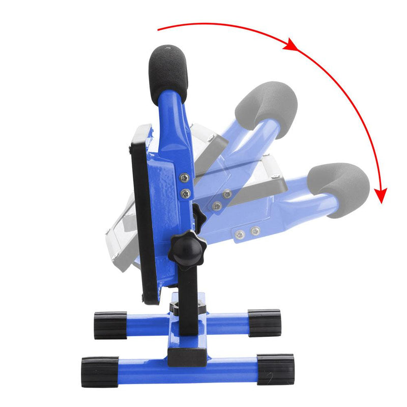 akku-baustrahler-led-flutlicht-fluter-lampe-aussen-strahler-10w-warmweissblau