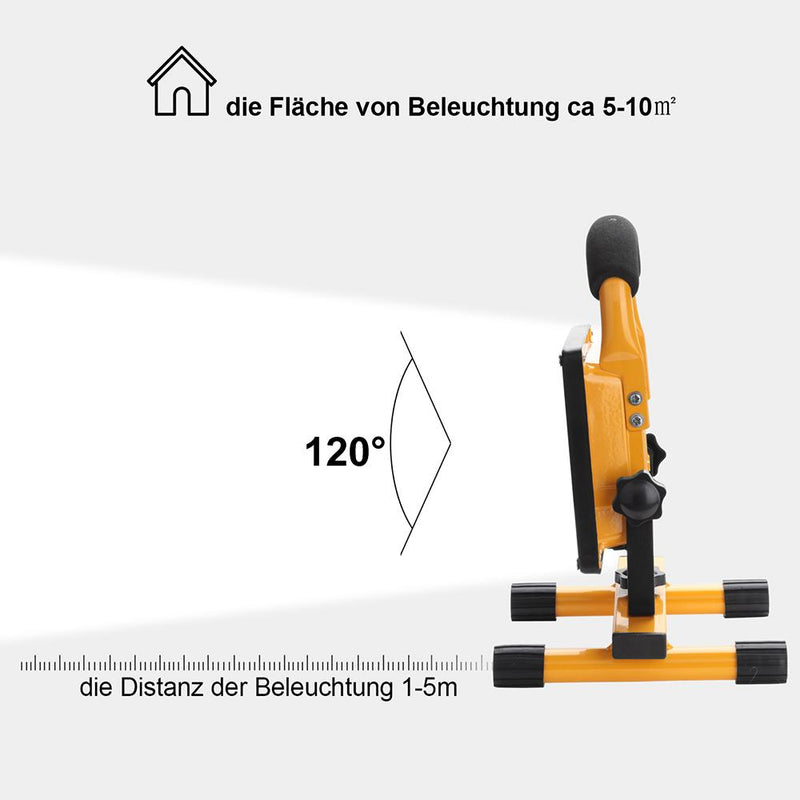 led-flutlicht-fluter-lampe-aussen-strahler-baustrahler-akku-strahler-10w-kaltweissgelb