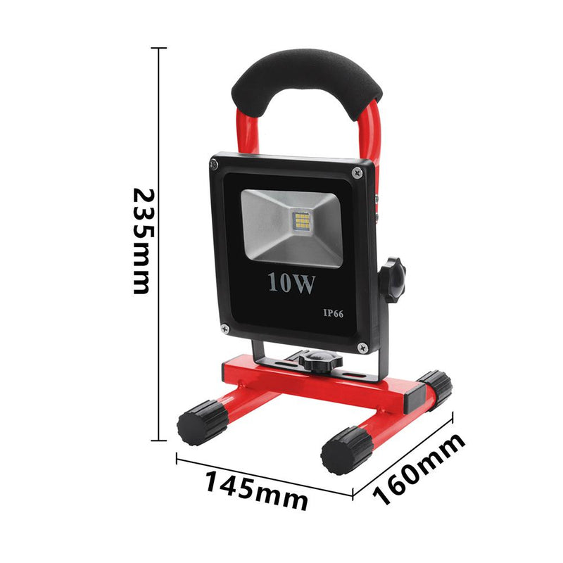 led-akku-fluter-baustrahler-arbeitsleuchte-werkstattlampen-campinglaterne-10w-kaltweissrot