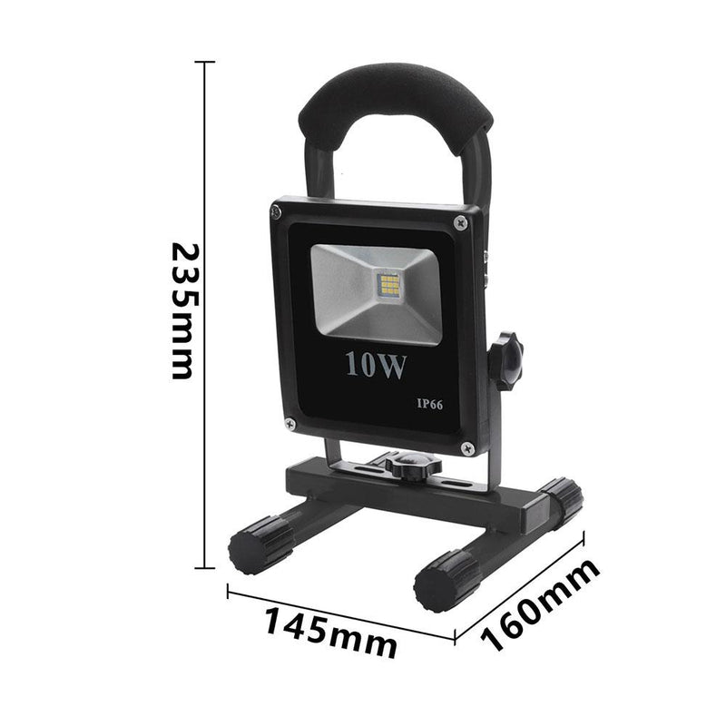 led-werkstattlampen-akku-aussen-strahler-baustrahler-10w-warmweissschwarz