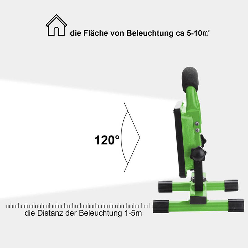 led-fluter-akku-strahler-arbeitsscheinwerfer-werkstattlampen-handlampe-10w-kaltweissgrun