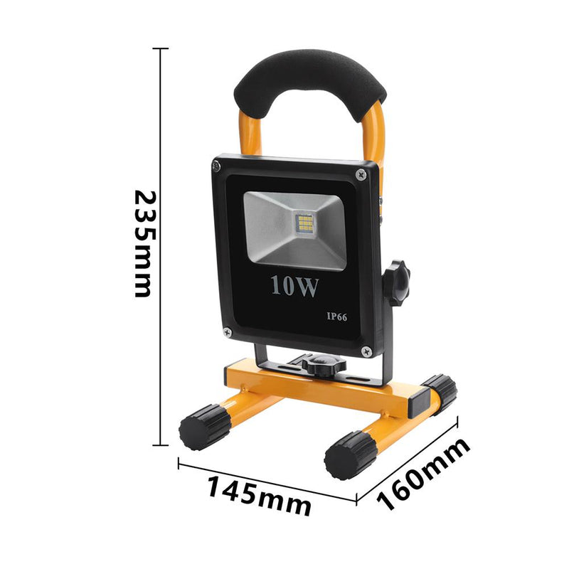 led-flutlicht-fluter-lampe-aussen-strahler-baustrahler-akku-strahler-10w-kaltweissgelb