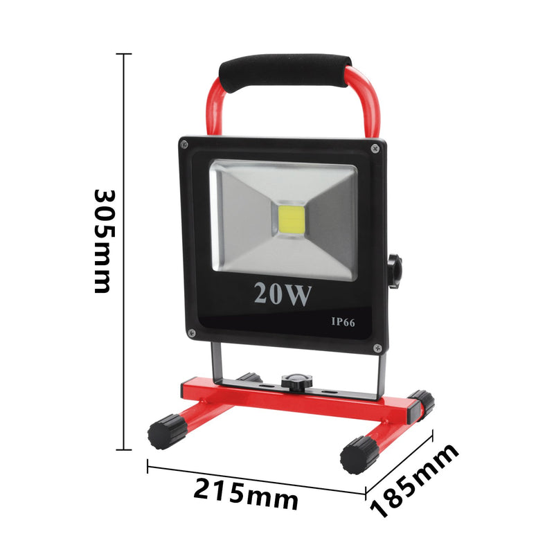 hengda-20w-led-warmweiss-rot-akku-strahler-mit-teleskop-stativ