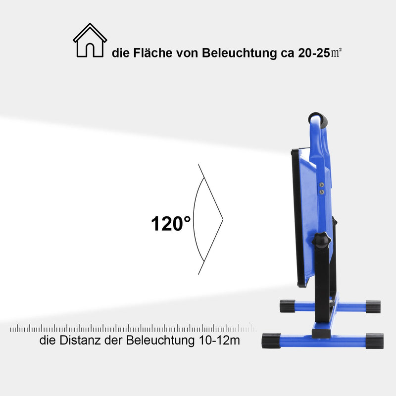 hengda-50w-led-warmweiss-blau-akku-strahler-mit-teleskop-stativ