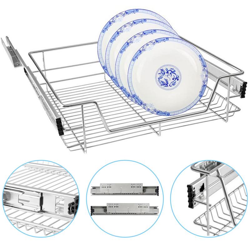 Wolketon Onlineshop Günstig Kaufen 10x Runde LED Panel Farbwechsel 3 in 1 Einbauleuchte Deckenstrahler