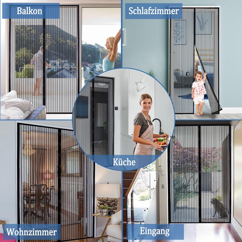 Wolketon Onlineshop Günstig Kaufen 10x Runde LED Panel Farbwechsel 3 in 1 Einbauleuchte Deckenstrahler