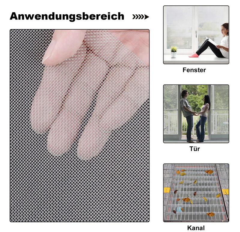 Wolketon Onlineshop Günstig Kaufen 10x Runde LED Panel Farbwechsel 3 in 1 Einbauleuchte Deckenstrahler