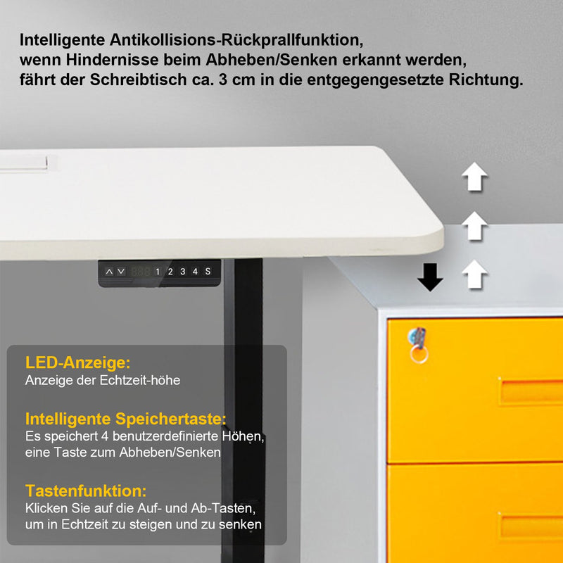 Wolketon Onlineshop Günstig Kaufen 10x Runde LED Panel Farbwechsel 3 in 1 Einbauleuchte Deckenstrahler