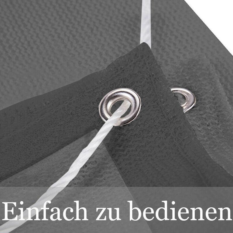 Wolketon Onlineshop Günstig Kaufen 10x Runde LED Panel Farbwechsel 3 in 1 Einbauleuchte Deckenstrahler