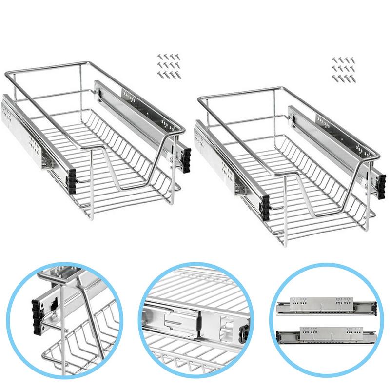 Wolketon Onlineshop Günstig Kaufen 10x Runde LED Panel Farbwechsel 3 in 1 Einbauleuchte Deckenstrahler