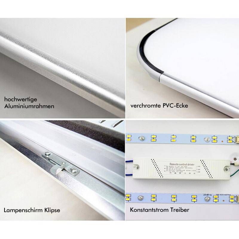 led-deckenleuchte-48w-warmweiss-hengda