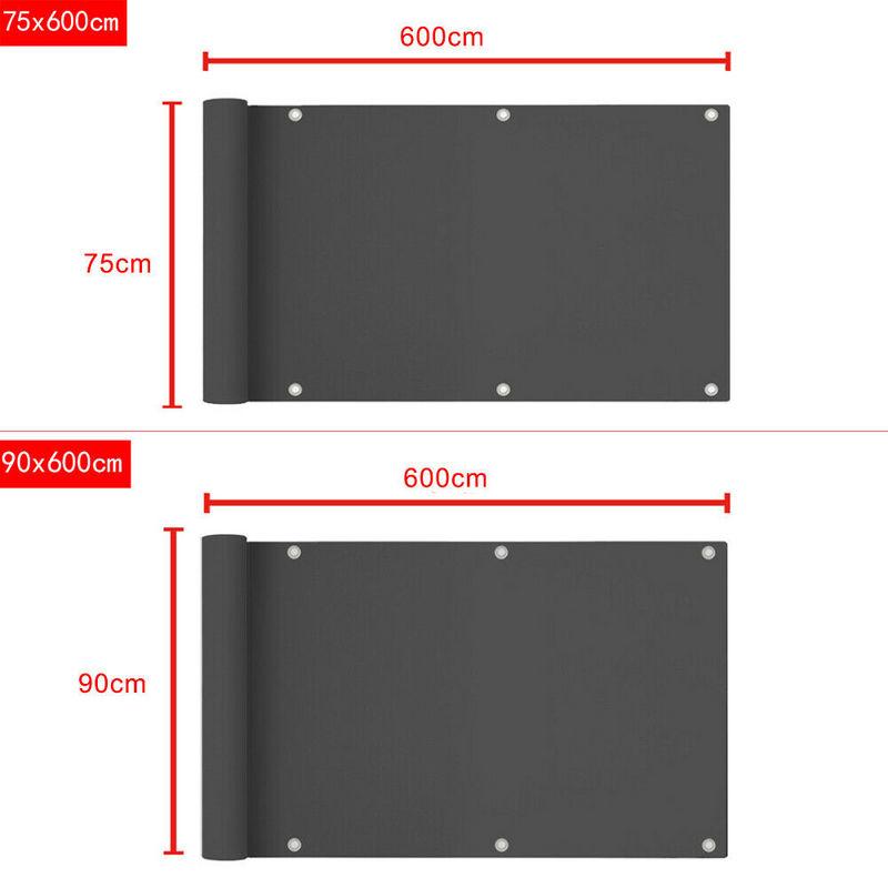 Wolketon Onlineshop Günstig Kaufen 10x Runde LED Panel Farbwechsel 3 in 1 Einbauleuchte Deckenstrahler