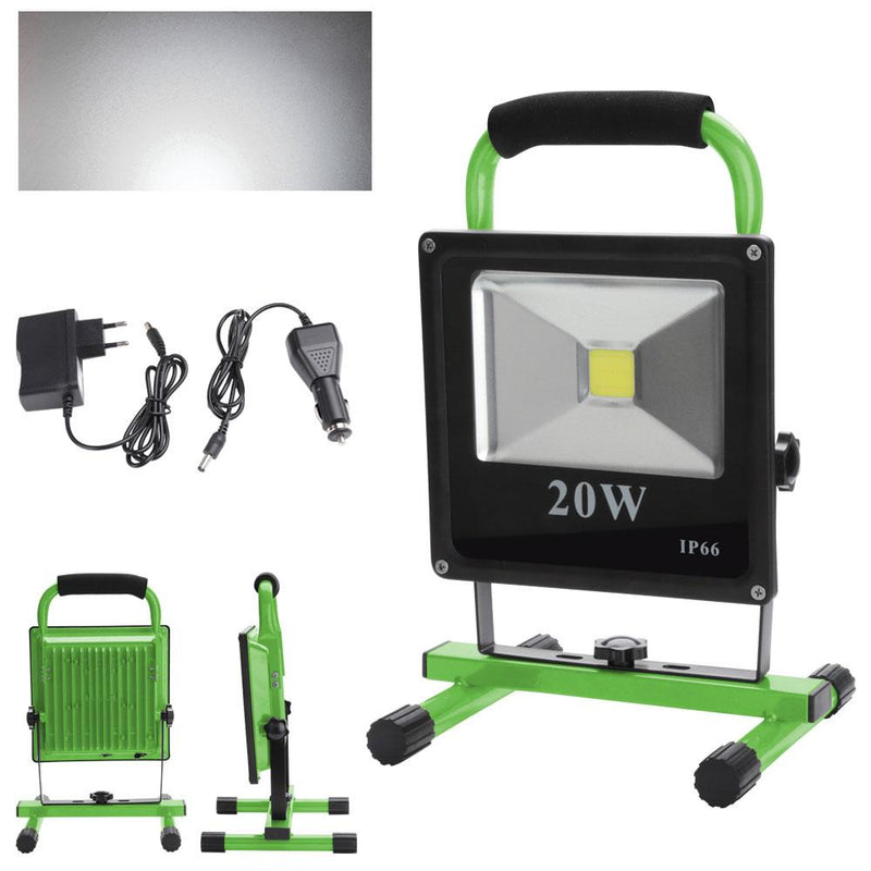 led-fluter-akku-strahler-arbeitsscheinwerfer-werkstattlampen-handlampe-20w-kaltweissgrun