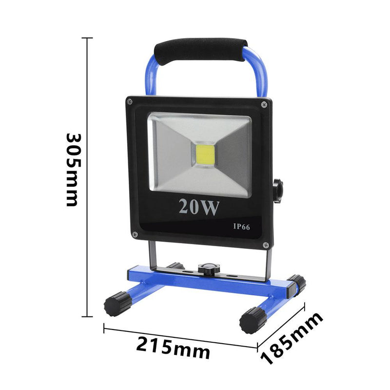 akku-baustrahler-led-flutlicht-fluter-lampe-aussen-strahler-20w-warmweissblau