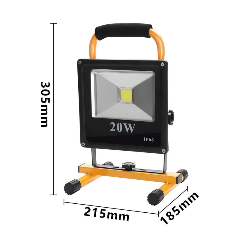 led-flutlicht-fluter-lampe-aussen-strahler-baustrahler-akku-strahler-20w-warmweissgelb