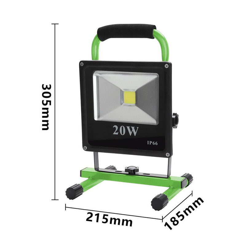 led-fluter-akku-strahler-arbeitsscheinwerfer-werkstattlampen-handlampe-20w-kaltweissgrun