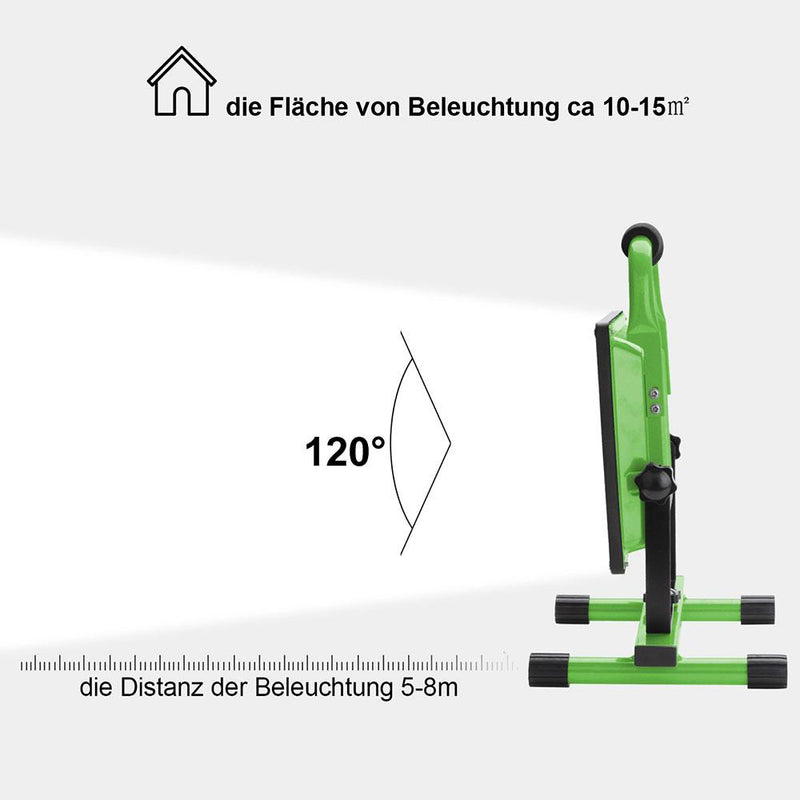 led-fluter-akku-strahler-arbeitsscheinwerfer-werkstattlampen-handlampe-20w-kaltweissgrun