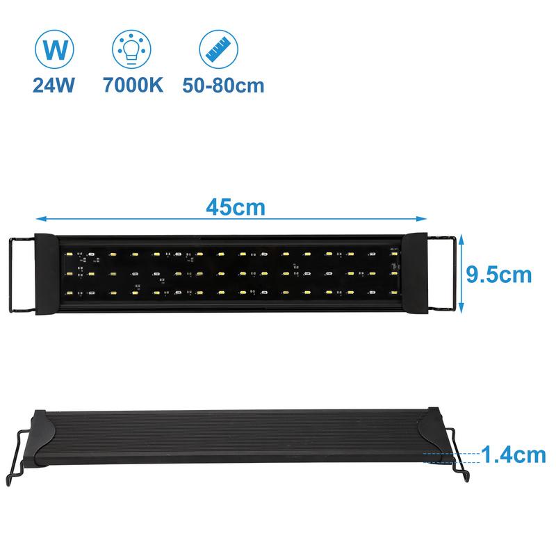 Wolketon Onlineshop Günstig Kaufen 10x Runde LED Panel Farbwechsel 3 in 1 Einbauleuchte Deckenstrahler