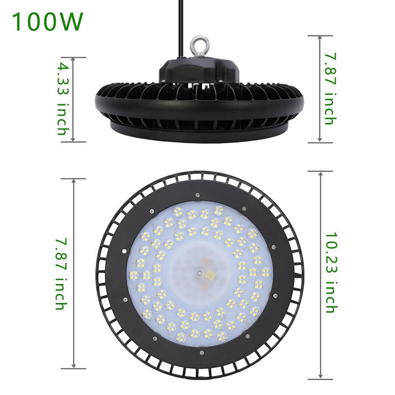 2x-100w-ufo-hallenleuchte-hallenfluter-industrielampe-kaltweiß-ip44