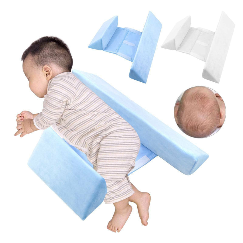 Wolketon Onlineshop Günstig Kaufen Seitenlagerungskissen Kissen für Babys Schutz Top Qualität