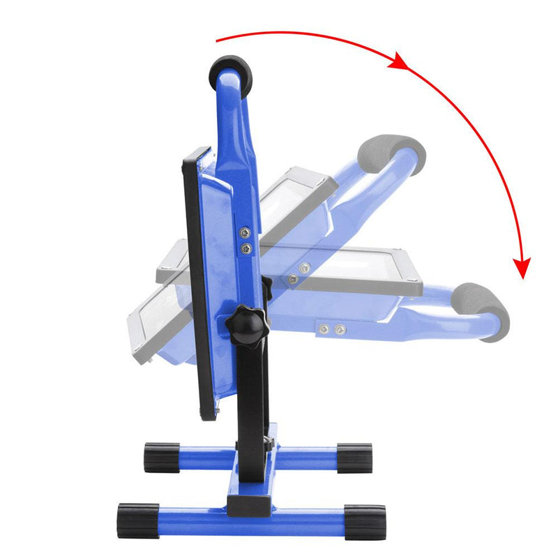 akku-baustrahler-led-flutlicht-fluter-lampe-aussen-strahler-30w-kaltweissblau