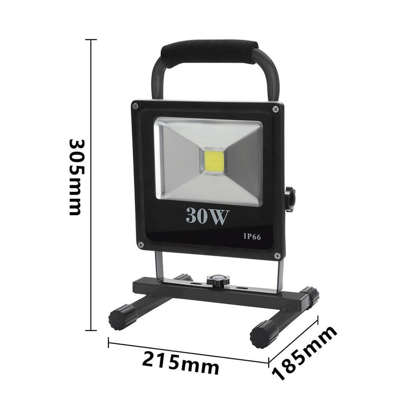 led-werkstattlampen-akku-aussen-strahler-baustrahler-30w-warmweissschwarz