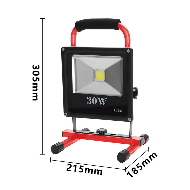 led-akku-strahler-handlampe-flutlicht-baustrahler-arbeitsleuchte-rot