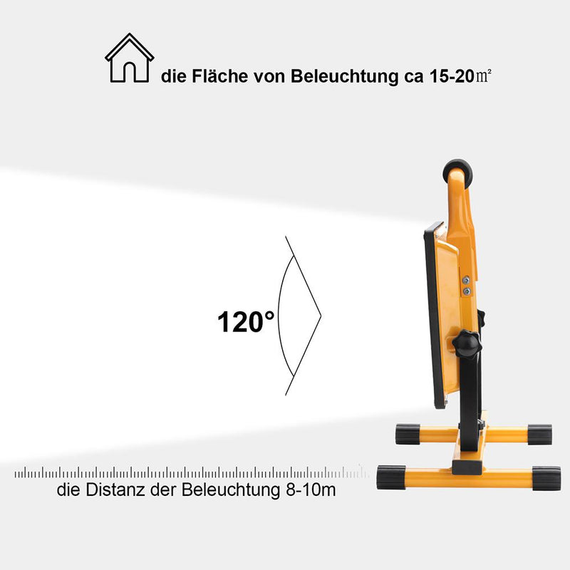 led-akku-strahler-handlampe-flutlicht-baustrahler-arbeitsleuchte-gelb