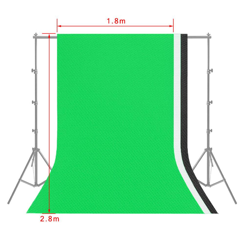 Wolketon Onlineshop Günstig Kaufen 10x Runde LED Panel Farbwechsel 3 in 1 Einbauleuchte Deckenstrahler