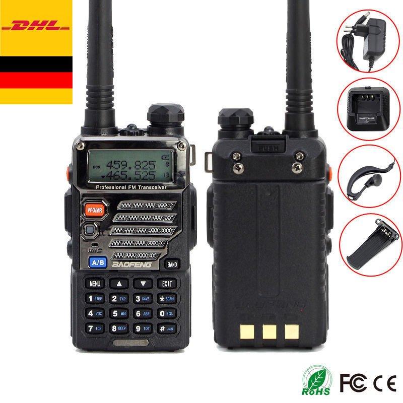 baofeng-uv-5r-plus-funksprechgerät-2m-70cm-hand-funkgerät-radio-ctcss