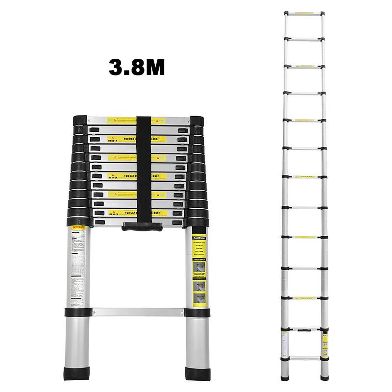 Wolketon Onlineshop Günstig Kaufen 10x Runde LED Panel Farbwechsel 3 in 1 Einbauleuchte Deckenstrahler