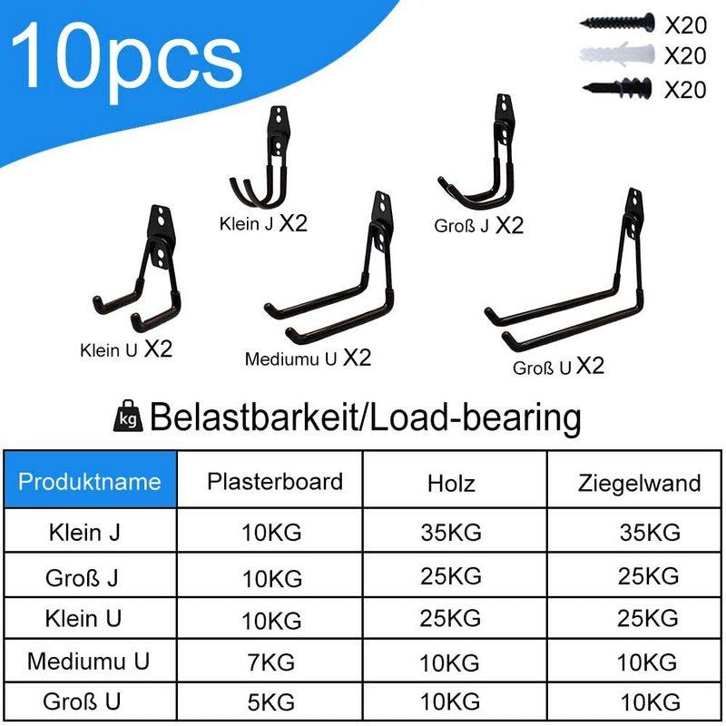 Wolketon Onlineshop Günstig Kaufen 10x Runde LED Panel Farbwechsel 3 in 1 Einbauleuchte Deckenstrahler