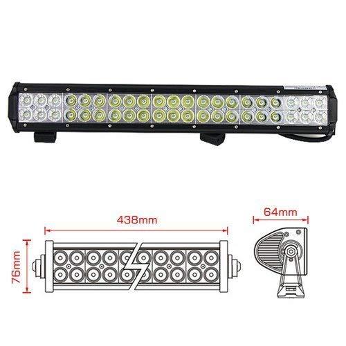 Wolketon Onlineshop Günstig Kaufen 10x Runde LED Panel Farbwechsel 3 in 1 Einbauleuchte Deckenstrahler