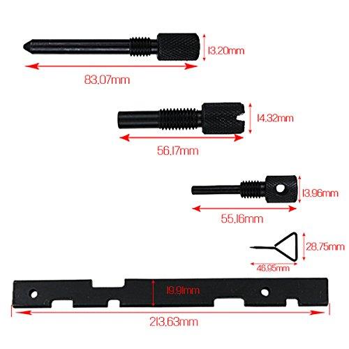 hengda®-5-tlg-motor-zahnriemen-wechseln-werkzeug-arretierung-nockenwellen-motoreinstellwerkzeug