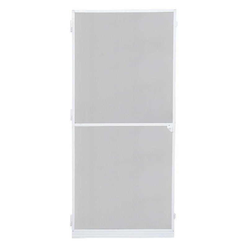 Wolketon Onlineshop Günstig Kaufen 10x Runde LED Panel Farbwechsel 3 in 1 Einbauleuchte Deckenstrahler