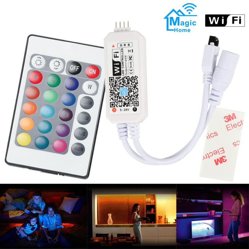 hengda-led-streifen-5m-rgb-led-strips-led-band-sync-mit-musik-ip65-wasserdicht-mit-wifi-rgb-controller-fur-android-ios-system