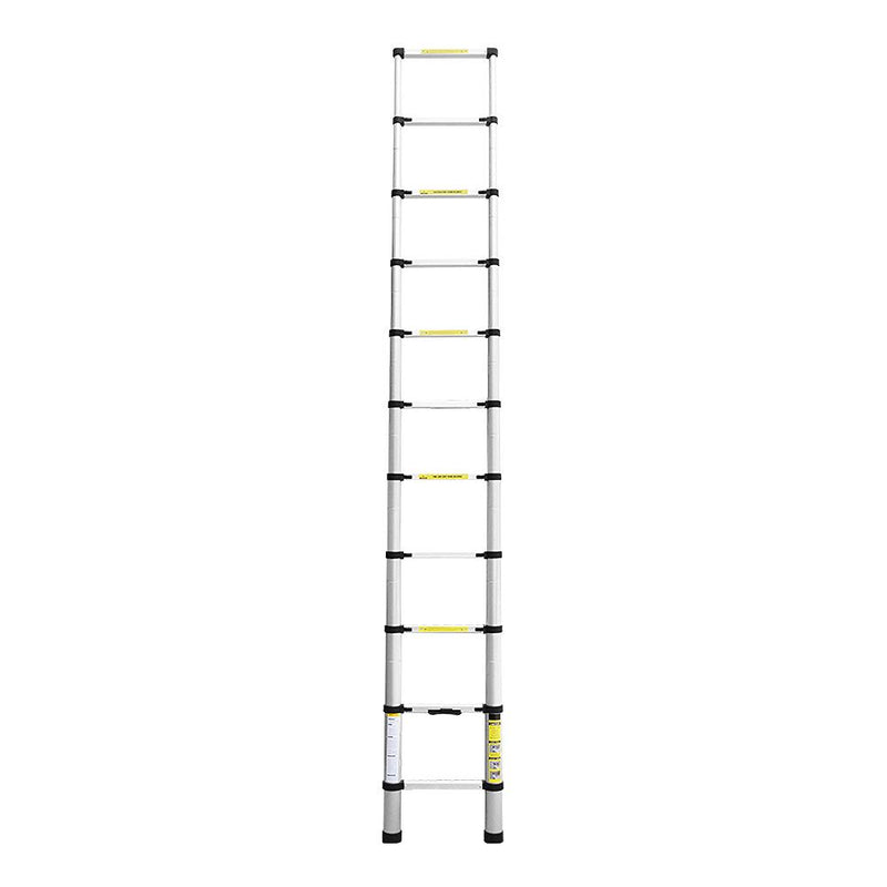 3.2m-teleskopleiter-alu-klappleiter-multifunktionsleiter