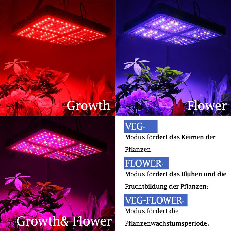 Wolketon Onlineshop Günstig Kaufen 10x Runde LED Panel Farbwechsel 3 in 1 Einbauleuchte Deckenstrahler