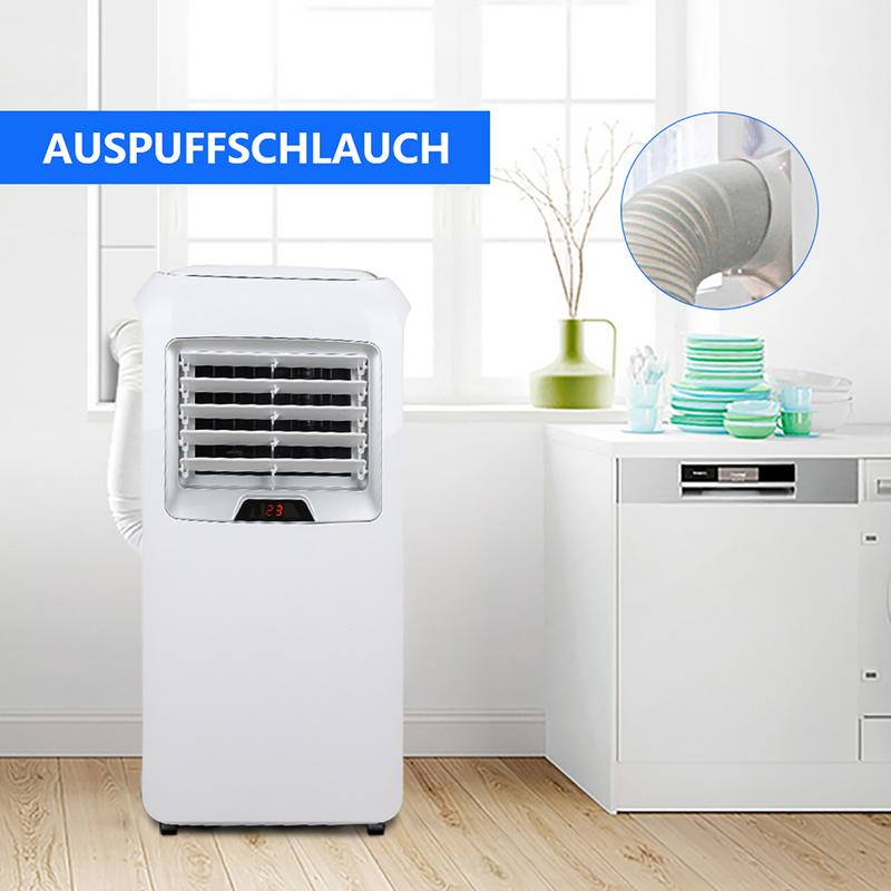 Wolketon Onlineshop Günstig Kaufen 10x Runde LED Panel Farbwechsel 3 in 1 Einbauleuchte Deckenstrahler