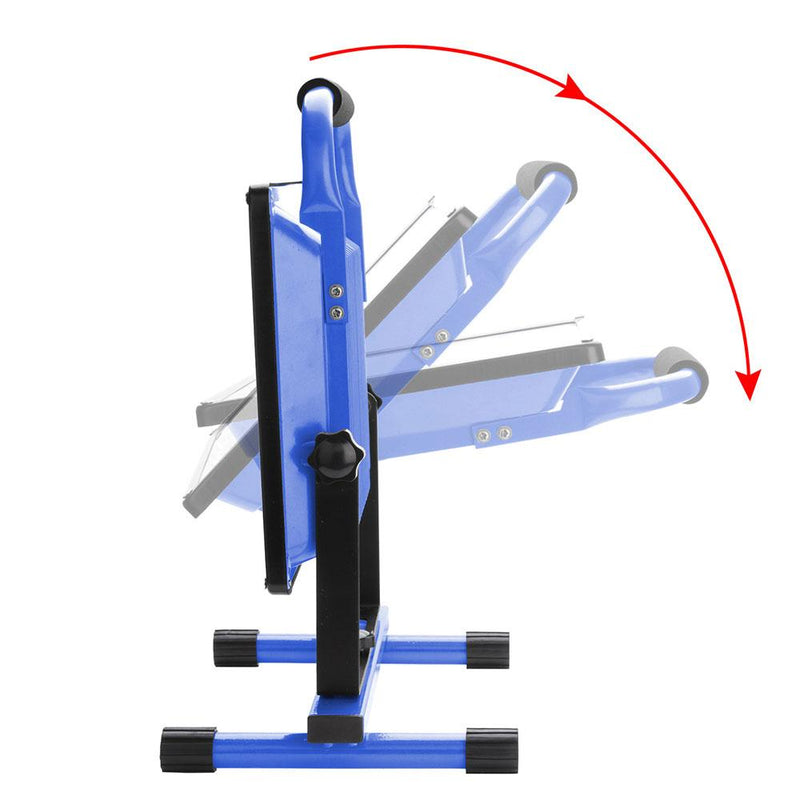 akku-baustrahler-led-flutlicht-fluter-lampe-aussen-strahler-50w-kaltweissblau