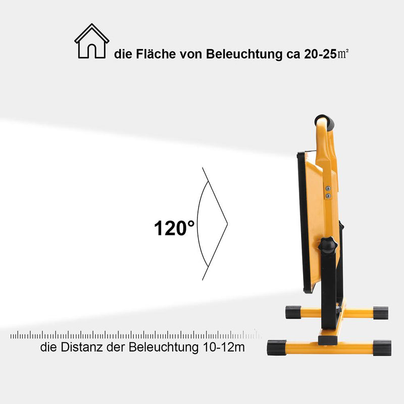 led-akku-strahler-handlampe-flutlicht-baustrahler-arbeitsleuchte-gelb