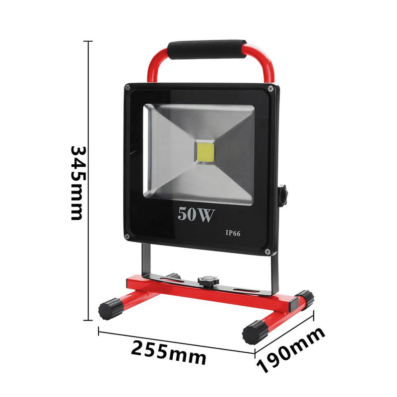 led-akku-strahler-handlampe-flutlicht-baustrahler-arbeitsleuchte-rot