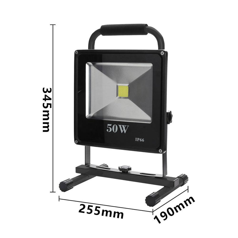 led-werkstattlampen-akku-aussen-strahler-baustrahler-50w-kaltweissschwarz