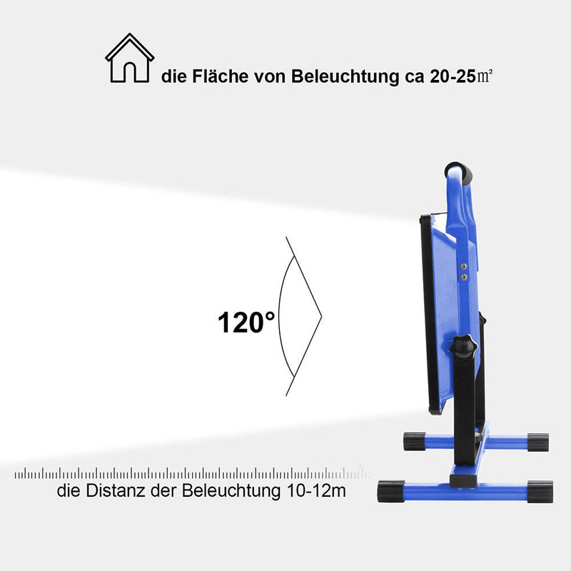 akku-baustrahler-led-flutlicht-fluter-lampe-aussen-strahler-50w-warmweissblau