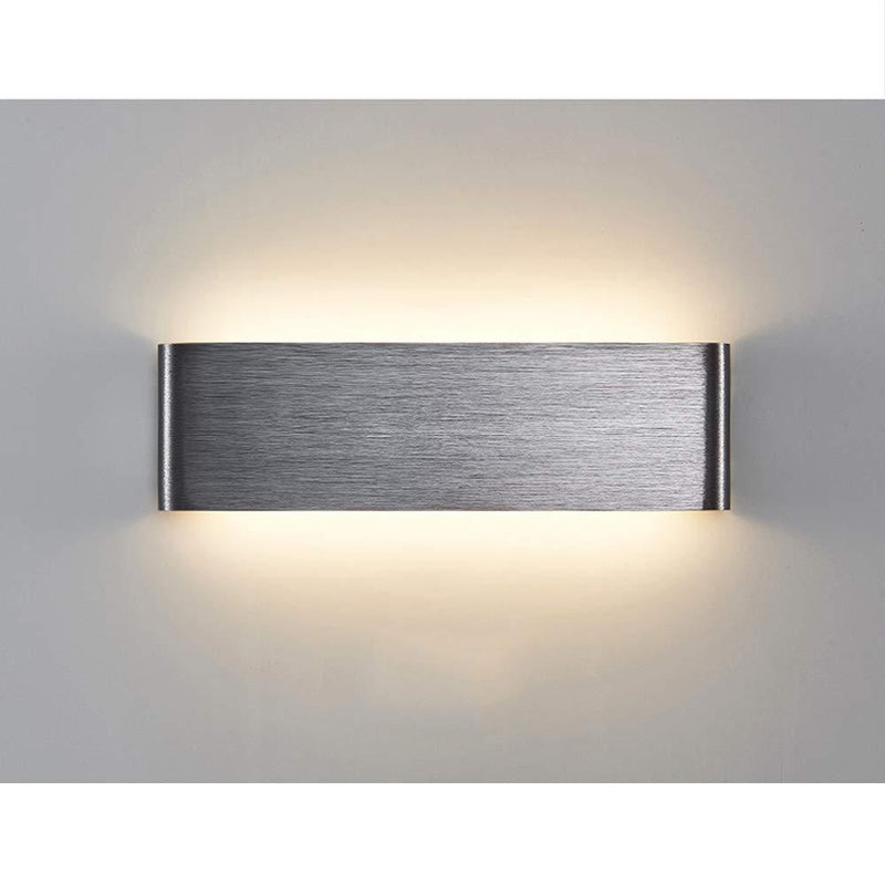 hengda-24w-farbwechsel-silber-led-wandleuchte-modern-wandlampe