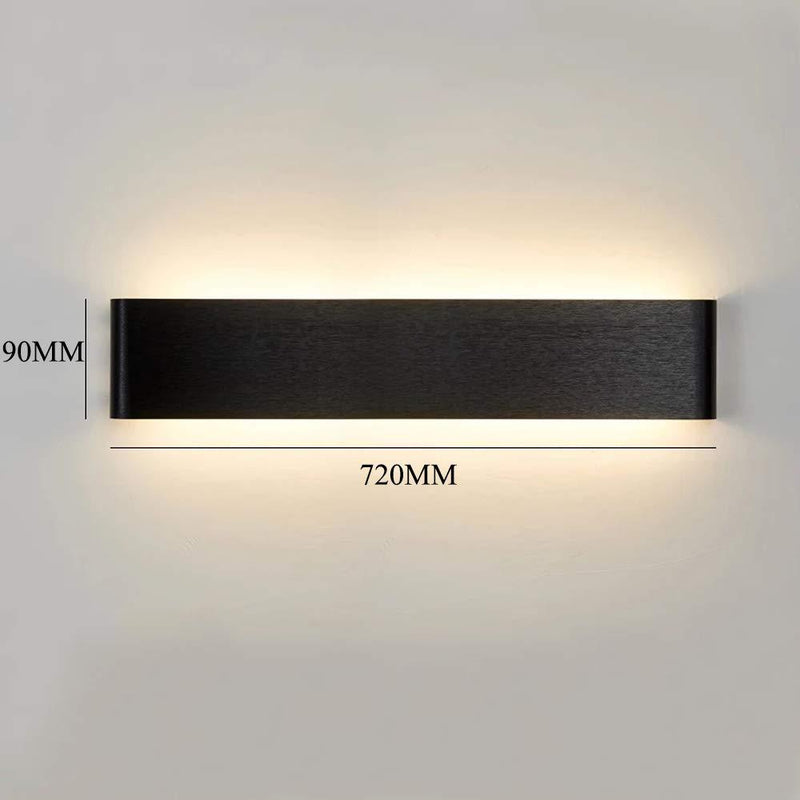 hengda-24w-farbwechsel-schwarz-led-wandleuchte-modern-wandlampe